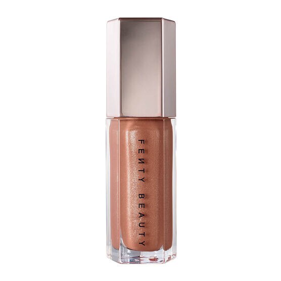 FENTY      LIP LUMINIZER LIP  GLOW